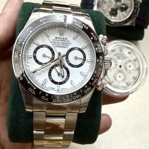 rolex-daytona-panda-replica